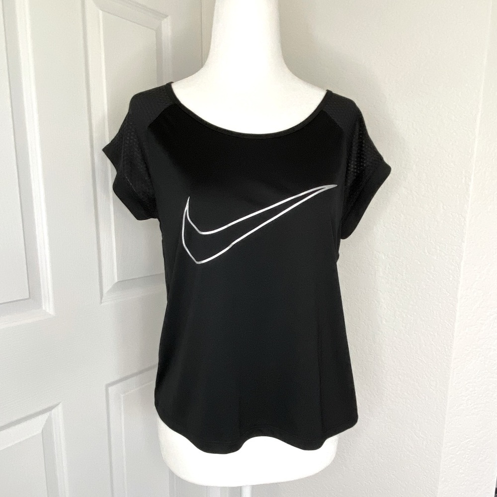 Nike Dri-Fit Shirt